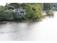 8a/48 David Low Way (Maroochy River Resort), Diddillibah QLD 4559