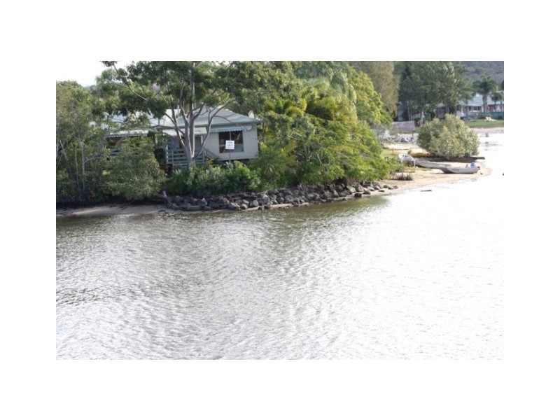 8a/48 David Low Way (Maroochy River Resort), Diddillibah QLD 4559