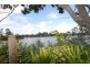 8a/48 David Low Way (Maroochy River Resort), Diddillibah QLD 4559