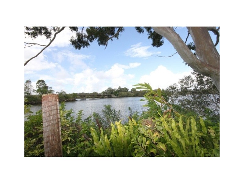 8a/48 David Low Way (Maroochy River Resort), Diddillibah QLD 4559