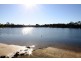8a/48 David Low Way (Maroochy River Resort), Diddillibah QLD 4559