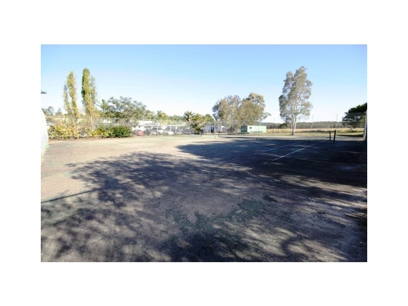 8a/48 David Low Way (Maroochy River Resort), Diddillibah QLD 4559