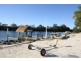 8a/48 David Low Way (Maroochy River Resort), Diddillibah QLD 4559
