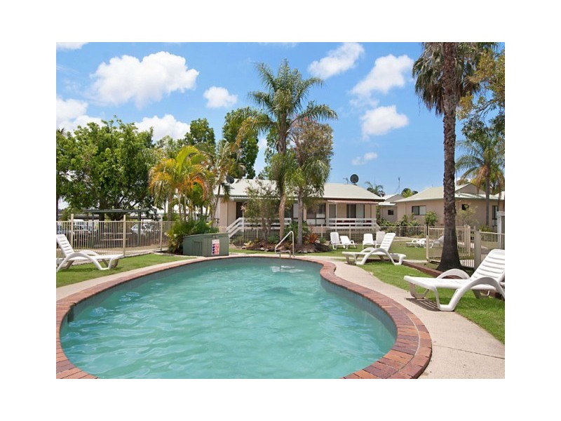8a/48 David Low Way (Maroochy River Resort), Diddillibah QLD 4559