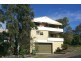 Unit 1 / 23 Mary Street (Beachwalk), Alexandra Headland QLD 4572