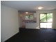 Unit 1 / 23 Mary Street (Beachwalk), Alexandra Headland QLD 4572