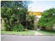 Unit 1 / 23 Mary Street (Beachwalk), Alexandra Headland QLD 4572
