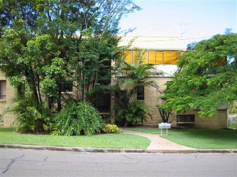 Unit 1 / 23 Mary Street (Beachwalk), Alexandra Headland QLD 4572
