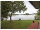 25/48 David Low Way (Maroochy River Resort), Diddillibah QLD 4559