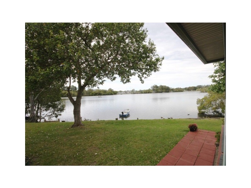 25/48 David Low Way (Maroochy River Resort), Diddillibah QLD 4559