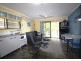 25/48 David Low Way (Maroochy River Resort), Diddillibah QLD 4559
