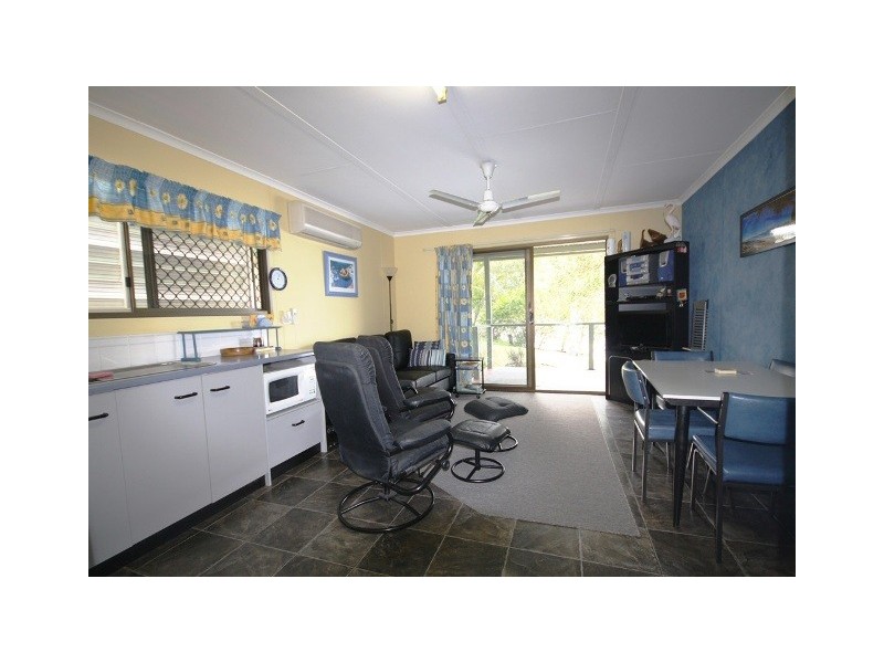 25/48 David Low Way (Maroochy River Resort), Diddillibah QLD 4559