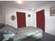 25/48 David Low Way (Maroochy River Resort), Diddillibah QLD 4559