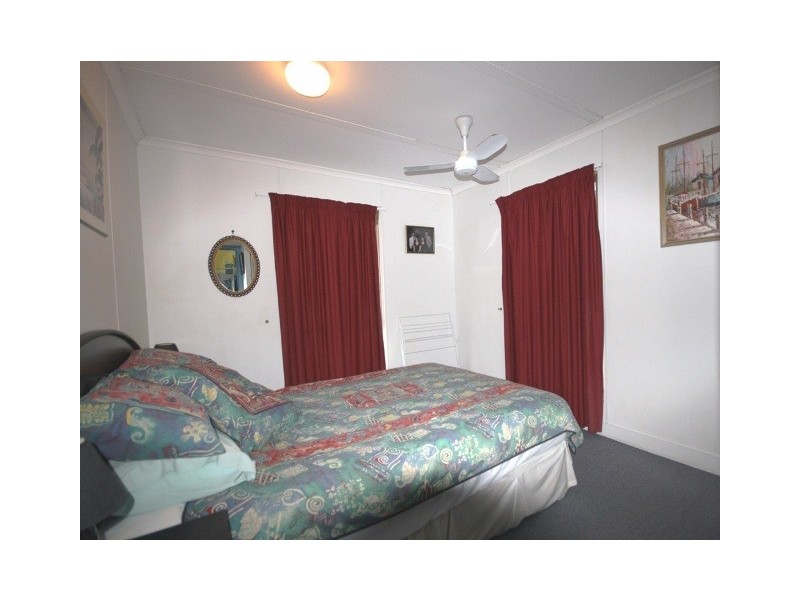 25/48 David Low Way (Maroochy River Resort), Diddillibah QLD 4559