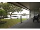 25/48 David Low Way (Maroochy River Resort), Diddillibah QLD 4559