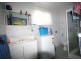 25/48 David Low Way (Maroochy River Resort), Diddillibah QLD 4559