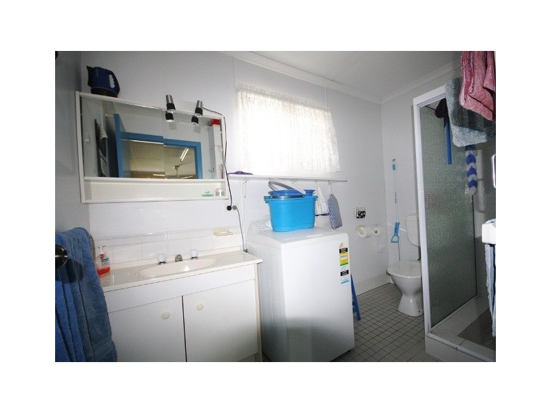 25/48 David Low Way (Maroochy River Resort), Diddillibah QLD 4559