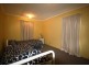 25/48 David Low Way (Maroochy River Resort), Diddillibah QLD 4559
