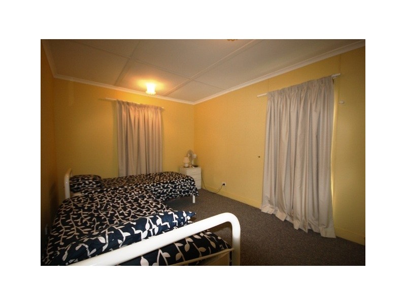25/48 David Low Way (Maroochy River Resort), Diddillibah QLD 4559