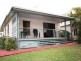 25/48 David Low Way (Maroochy River Resort), Diddillibah QLD 4559