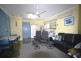 25/48 David Low Way (Maroochy River Resort), Diddillibah QLD 4559