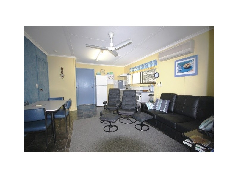 25/48 David Low Way (Maroochy River Resort), Diddillibah QLD 4559