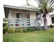 25/48 David Low Way (Maroochy River Resort), Diddillibah QLD 4559
