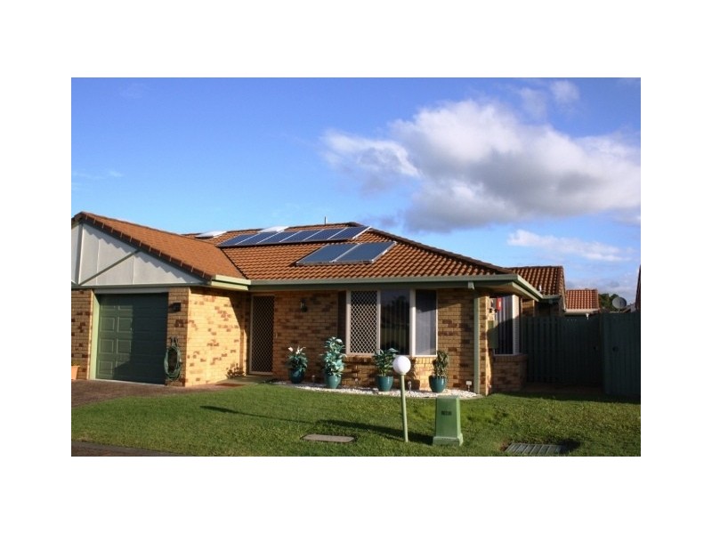 Unit 189 / 19 Arwen Street (Regents Landing), Maroochydore QLD 4558