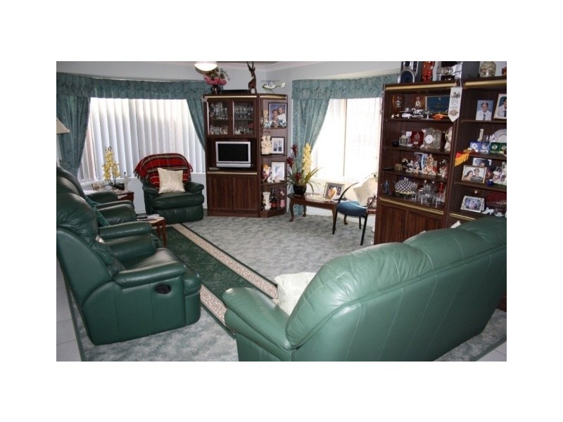 Unit 189 / 19 Arwen Street (Regents Landing), Maroochydore QLD 4558