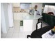 Unit 189 / 19 Arwen Street (Regents Landing), Maroochydore QLD 4558