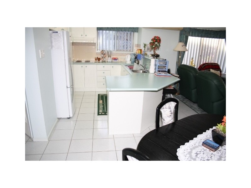 Unit 189 / 19 Arwen Street (Regents Landing), Maroochydore QLD 4558
