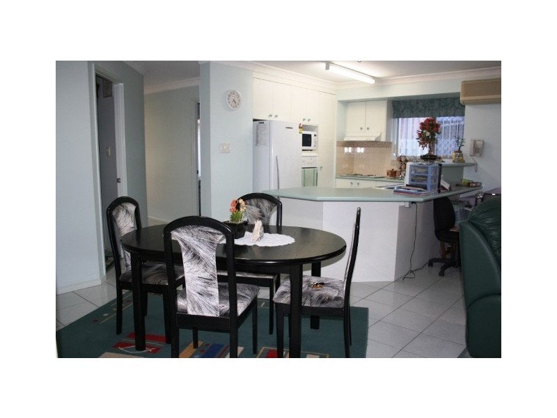 Unit 189 / 19 Arwen Street (Regents Landing), Maroochydore QLD 4558