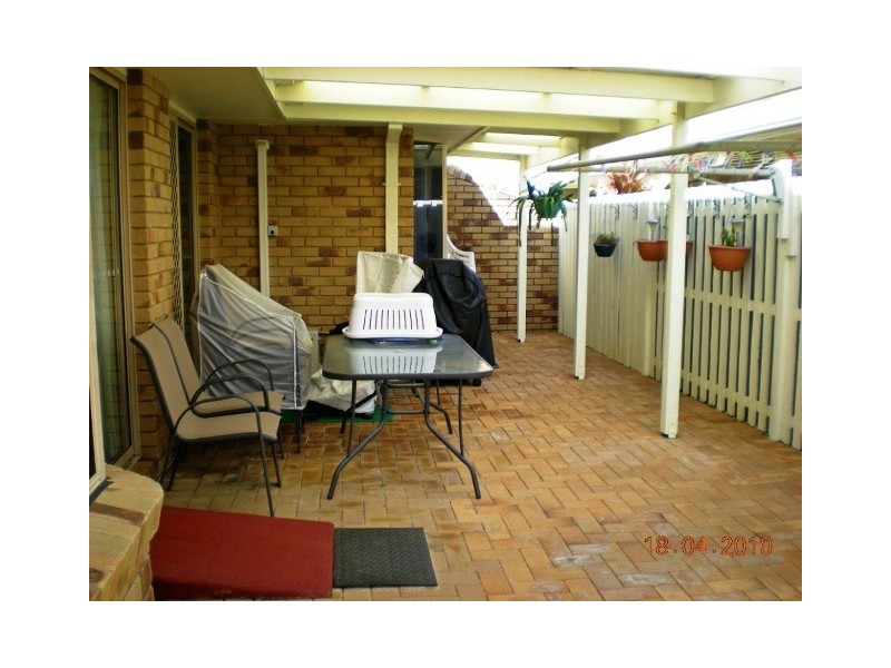 Unit 189 / 19 Arwen Street (Regents Landing), Maroochydore QLD 4558