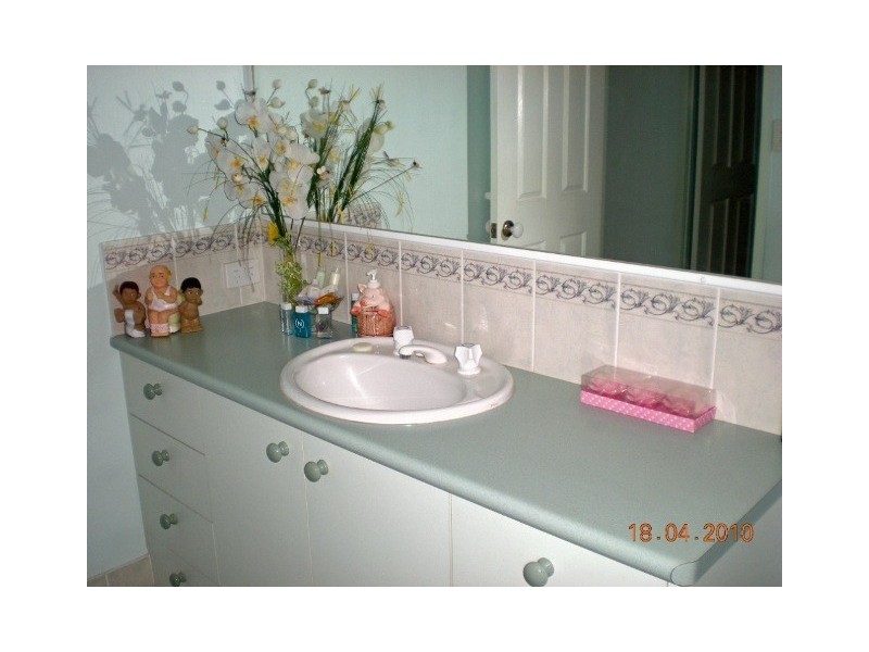 Unit 189 / 19 Arwen Street (Regents Landing), Maroochydore QLD 4558