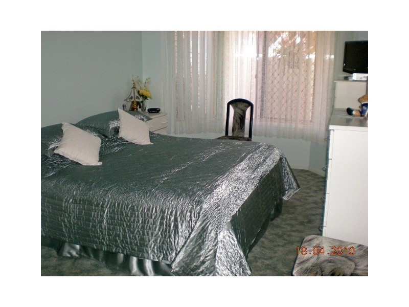 Unit 189 / 19 Arwen Street (Regents Landing), Maroochydore QLD 4558