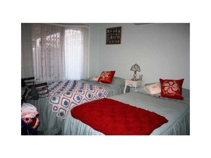 Unit 189 / 19 Arwen Street (Regents Landing), Maroochydore QLD 4558