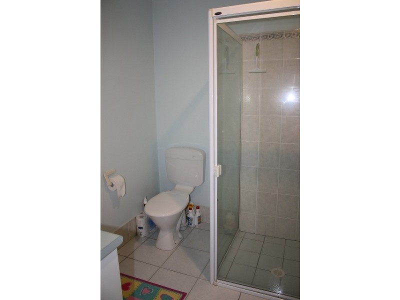 Unit 189 / 19 Arwen Street (Regents Landing), Maroochydore QLD 4558