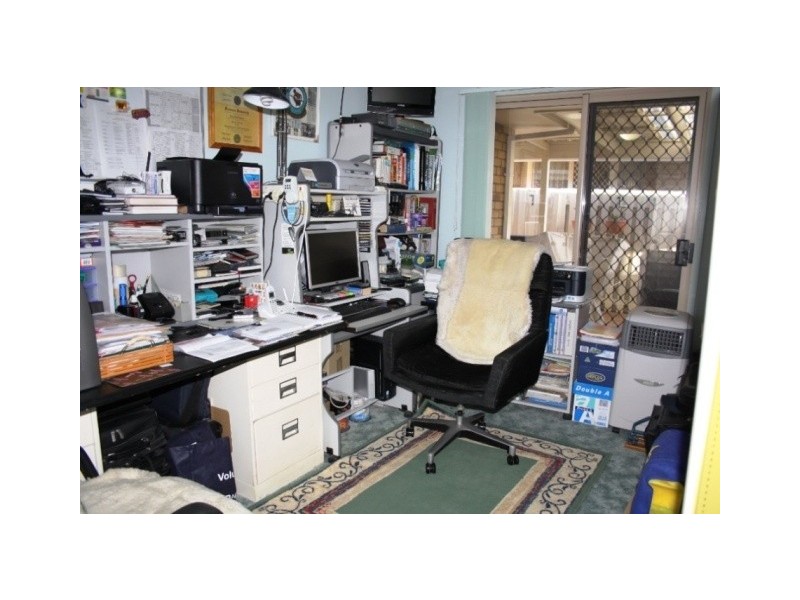 Unit 189 / 19 Arwen Street (Regents Landing), Maroochydore QLD 4558