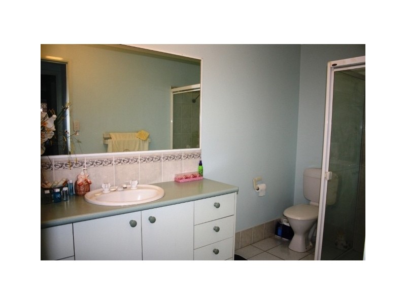 Unit 189 / 19 Arwen Street (Regents Landing), Maroochydore QLD 4558