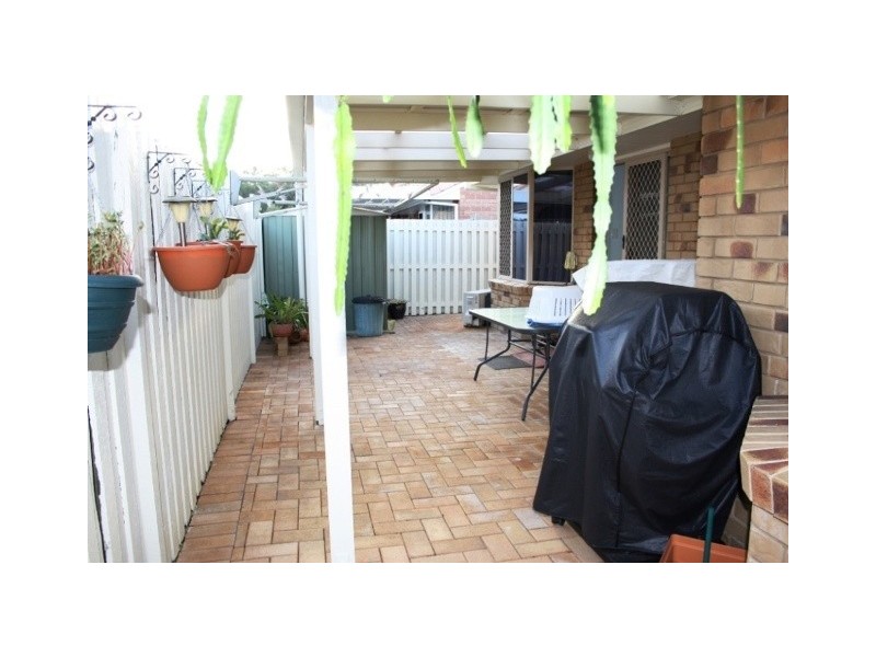 Unit 189 / 19 Arwen Street (Regents Landing), Maroochydore QLD 4558