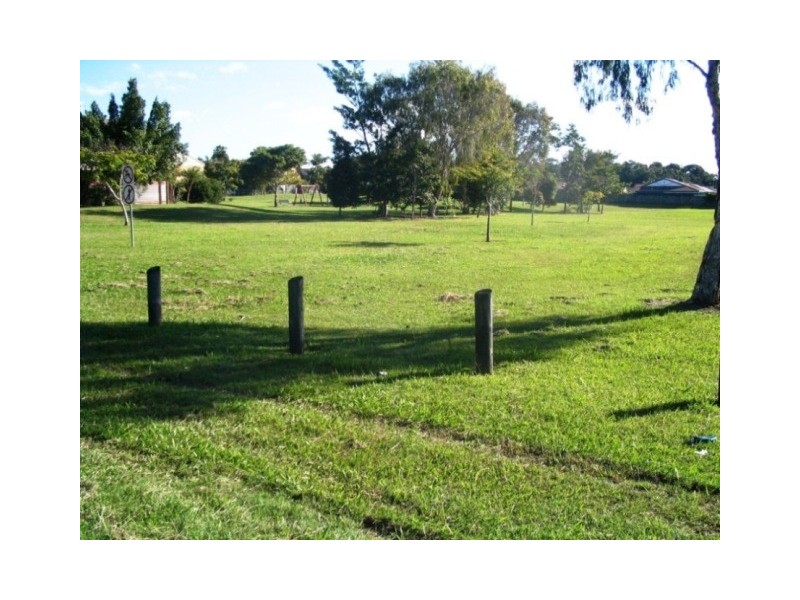 Unit 189 / 19 Arwen Street (Regents Landing), Maroochydore QLD 4558