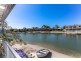 11a Admirals Court, Mooloolaba QLD 4557