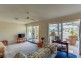 11a Admirals Court, Mooloolaba QLD 4557