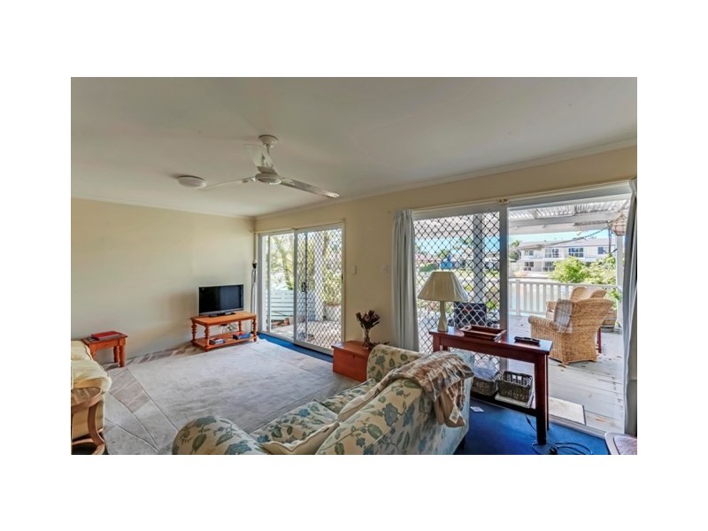11a Admirals Court, Mooloolaba QLD 4557