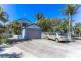 11a Admirals Court, Mooloolaba QLD 4557