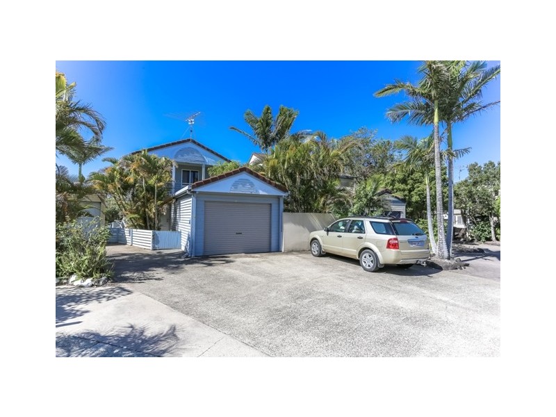 11a Admirals Court, Mooloolaba QLD 4557