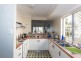 11a Admirals Court, Mooloolaba QLD 4557