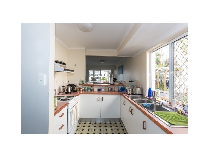 11a Admirals Court, Mooloolaba QLD 4557