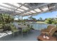 11a Admirals Court, Mooloolaba QLD 4557
