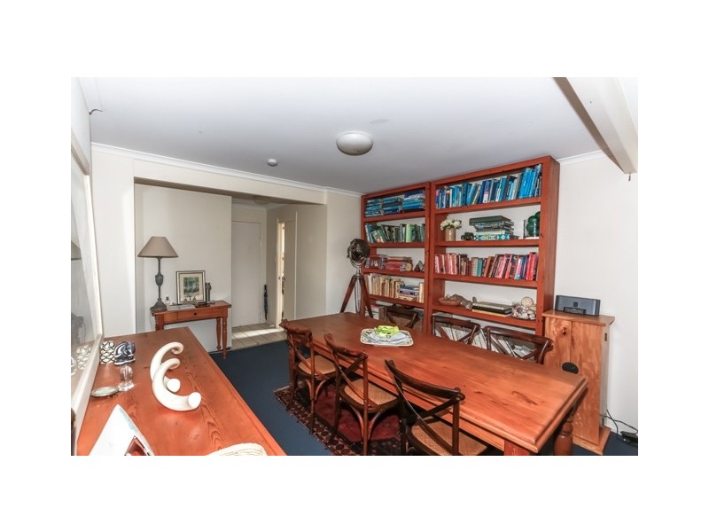 11a Admirals Court, Mooloolaba QLD 4557